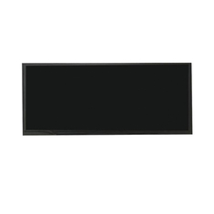 AV103Z7M-N1A-3850 10,3 ιντσών οθόνη LCD οθόνης LCD ΜΟΔΥΛΟ