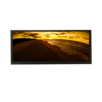 AV103Z7M-N1A-3850 10,3 ιντσών οθόνη LCD οθόνης LCD ΜΟΔΥΛΟ