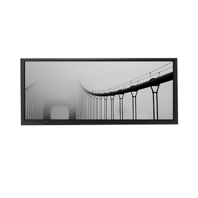 AV103Z7M-N1C-D8P0 10,3 ιντσών οθόνη LCD οθόνης LCD ΜΟΔΥΛΟ