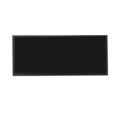 AV103Z7M-N10 10,3 ιντσών οθόνη LCD οθόνη LCD ΜΟΔΥΛΟ