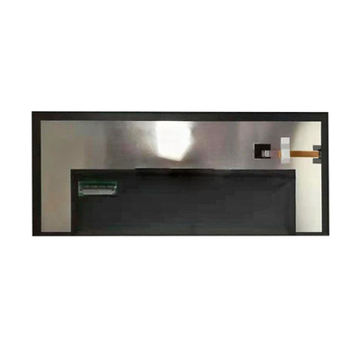 AV103Z7M-N13-3850 10,3 ιντσών οθόνη LCD LCD