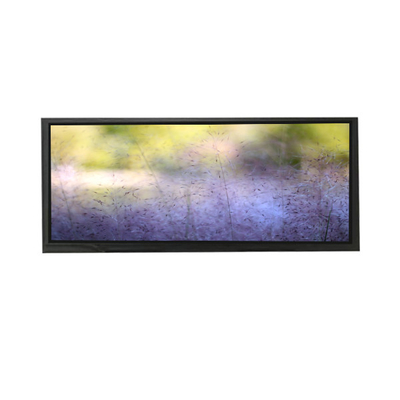 AV103Z7M-N14 10,3 ιντσών οθόνη LCD LCD