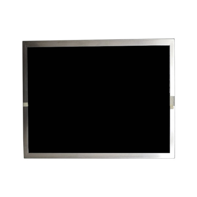 AV104X0M-N10 10,4 ιντσών οθόνη LCD οθόνης LCD ΜΟΔΥΛΟ για βιομηχανική
