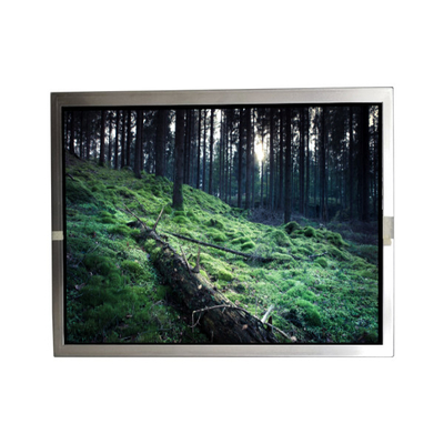 AV104X0M-N10 10,4 ιντσών οθόνη LCD οθόνης LCD ΜΟΔΥΛΟ για βιομηχανική