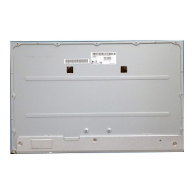 Επαγγελματική οθόνη LCD για DELL UltraSharp U2415