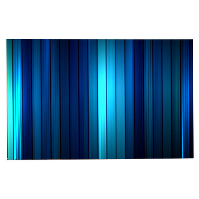 Επαγγελματική οθόνη LCD για DELL UltraSharp U2415