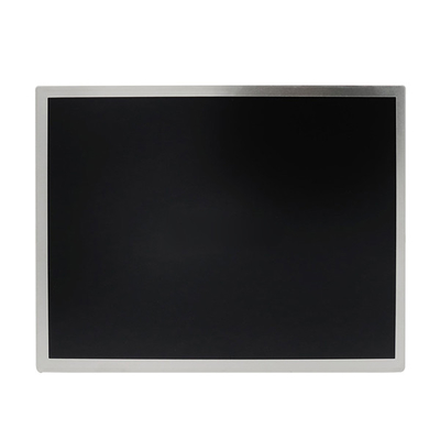 AV116FHQ-N80 11,6 ιντσών οθόνη LCD οθόνη LCD ΜΟΔΥΛΟ για BOE