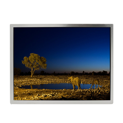 AV116FHQ-N80 11,6 ιντσών οθόνη LCD οθόνη LCD ΜΟΔΥΛΟ για BOE