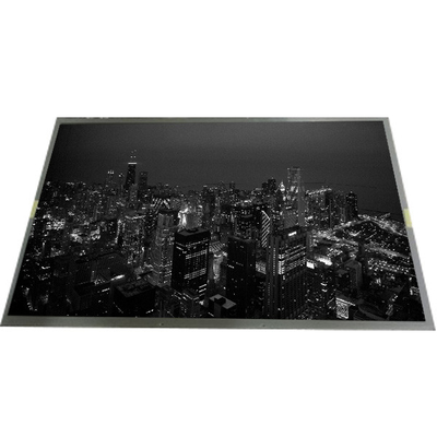 Εικονική οθόνη LCD 24,5 ιντσών 240HZ 1920*1080 FHD