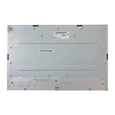 ΛΜ245WF9-SSB1 24,5 ιντσών LCD οθόνη για LG