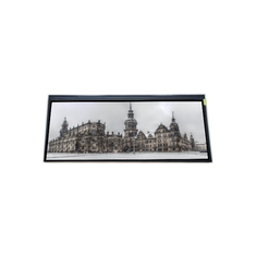 AV123Z7M-N1F 12,3 ιντσών οθόνη LCD οθόνη LCD ΜΟΔΥΛΟ για αυτοκίνητο