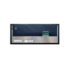 AV123Z7M-N1F 12,3 ιντσών οθόνη LCD οθόνη LCD ΜΟΔΥΛΟ για αυτοκίνητο