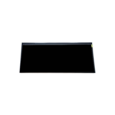 AV123Z7M-N1R 12,3 ιντσών οθόνη LCD οθόνη LCD ΜΟΔΥΛΟ για αυτοκίνητο