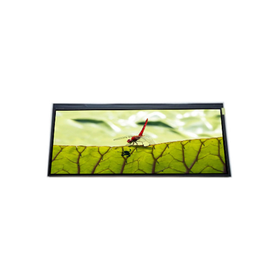 AV123Z7M-N1R 12,3 ιντσών οθόνη LCD οθόνη LCD ΜΟΔΥΛΟ για αυτοκίνητο