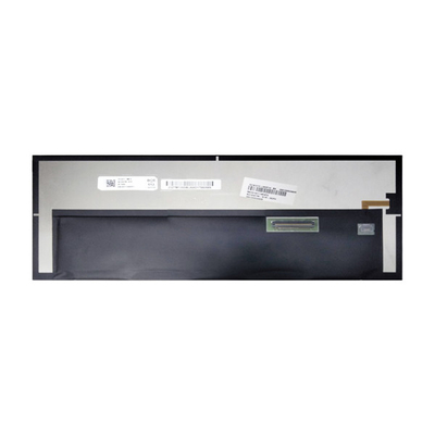 AV123Z7M-N1R 12,3 ιντσών οθόνη LCD οθόνη LCD ΜΟΔΥΛΟ για αυτοκίνητο