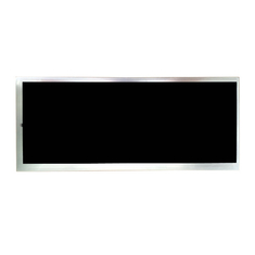 AV123Z7M-N11 12,3 ιντσών οθόνη LCD οθόνη LCD ΜΟΔΥΛΟ για αυτοκίνητο
