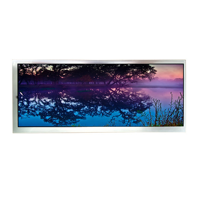 AV123Z7M-N11 12,3 ιντσών οθόνη LCD οθόνη LCD ΜΟΔΥΛΟ για αυτοκίνητο