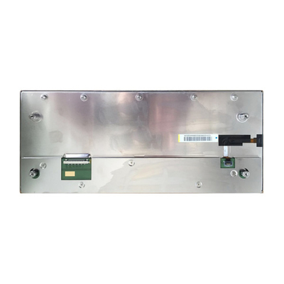 AV123Z7M-N11 12,3 ιντσών οθόνη LCD οθόνη LCD ΜΟΔΥΛΟ για αυτοκίνητο