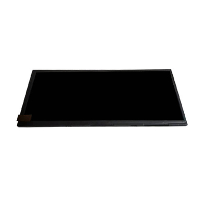 AV123Z7M-N12-58P1 12.3 ιντσών οθόνη LCD LCD