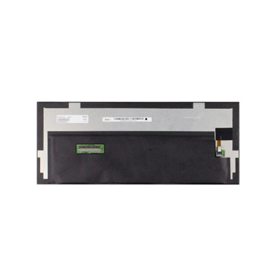 AV123Z7M-N12-58P1 12.3 ιντσών οθόνη LCD LCD