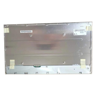 Δελτίο οθόνης LCD 25,0 ιντσών LM250WQ3-SSA1