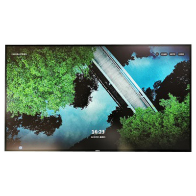 Δελτίο οθόνης LCD 25,0 ιντσών LM250WQ3-SSA1