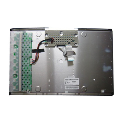 LM260WU2-SLA1 25,5 ιντσών Μοντέλο οθόνης LCD για οθόνη επιφάνειας εργασίας