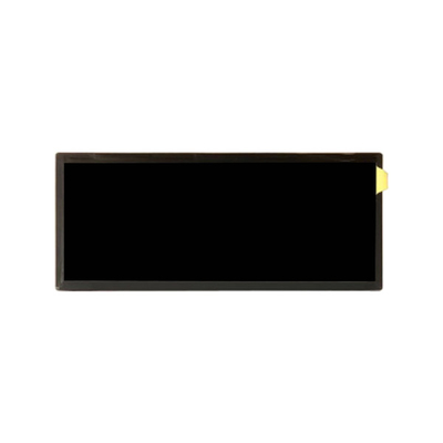 AV123Z7M-N18-DDP1 12.3 ιντσών οθόνη LCD LCD
