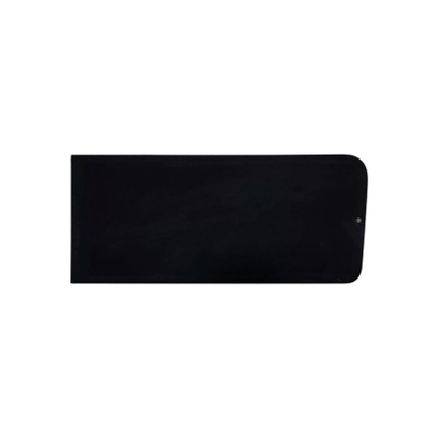 AV123Z7T-N1A-D8P0 12,3 ιντσών οθόνη LCD για οθόνη αυτοκινήτου