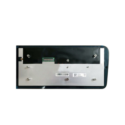 AV123Z7T-N1A-D8P0 12,3 ιντσών οθόνη LCD για οθόνη αυτοκινήτου