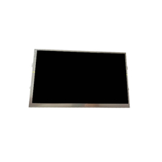 AV128Z7M-L13 12,8 ιντσών οθόνη LCD για οθόνη αυτοκινήτου