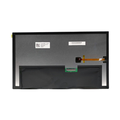 AV128Z7M-L13 12,8 ιντσών οθόνη LCD για οθόνη αυτοκινήτου