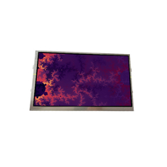 AV128Z7M-L13 12,8 ιντσών οθόνη LCD για οθόνη αυτοκινήτου