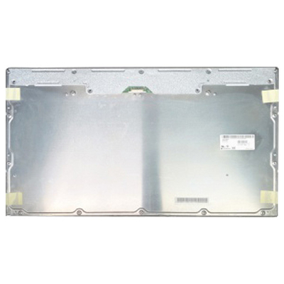 LM270QQ2-SPA3 27.0 ιντσών 5120*2880 Μοντέλο οθόνης LCD για LG