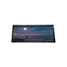 AV150Z7T-N12-58P0 15.0 ιντσών 720*1920 LCD οθόνη