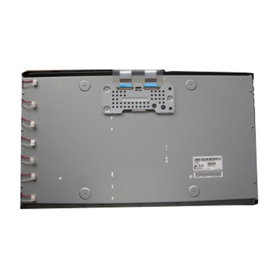 LM270WF1-TLA1 27.0 ίντσες 1920*1080 LCD Panel Module