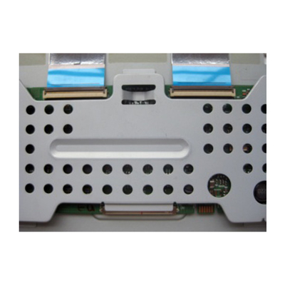 LM270WF1-TLA1 27.0 ίντσες 1920*1080 LCD Panel Module
