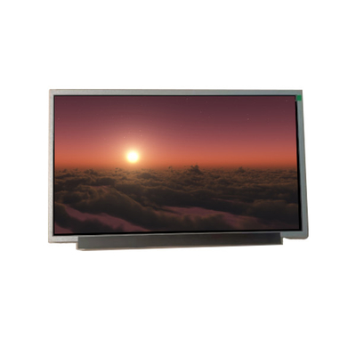 AV156FHM-N10 15.6 ιντσών 1920*1080 LCD οθόνη