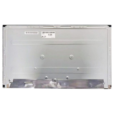 LM270WF5-SSC1 27.0 ιντσών LCD Πίνακα 1920*1080 TFT LCD οθόνη