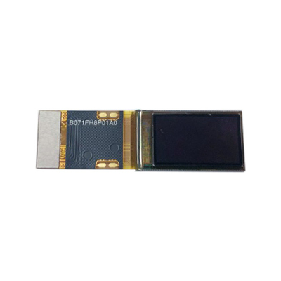 B071FH8F01A0 0,71 ιντσών 1920*1080 LCD οθόνη για B0E