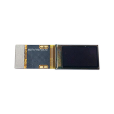 Β071FH8P01A0 0,71 ιντσών 1920*1080 LCD οθόνη για B0E