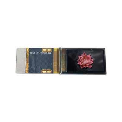 Β071FH8P01A0 0,71 ιντσών 1920*1080 LCD οθόνη για B0E