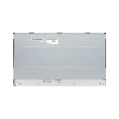 LM270WF7-SSD3 27.0 ιντσών IPS FHD οθόνη LCD οθόνης
