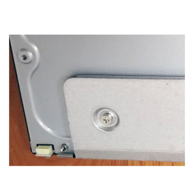 LM270WF8-SSA1 27.0 ιντσών 1920*1080 οθόνη LCD
