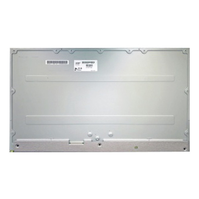 LM270WF8-SSB1 27.0 ιντσών 1920*1080 Πίνακας LCD TFT