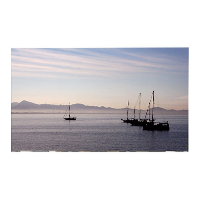 LM270WF9-SSA3 27.0 ιντσών LCD Πίνακα 1920*1080 TFT LCD οθόνη