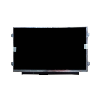 BA101WS2-101 10,1 ιντσών 1024 * 600 οθόνη LCD για BOE