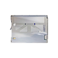 BA104S01-200-3HP0 10,4 ιντσών 800*600 LCD οθόνη για βιομηχανικά