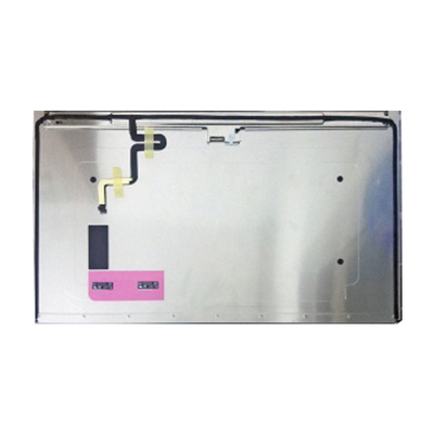 LM270WQ1-SDF1 27.0 ιντσών Πίνακας οθόνης LCD 2560*1440