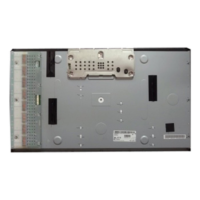 Εικονική οθόνη LCD LM270WQ2-SLA1 27.0 ιντσών